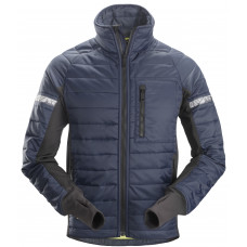 Snickers Insulator Jacket 8101