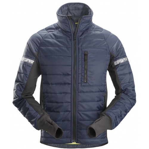 Snickers Insulator Jacket 8101