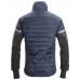 Snickers Insulator Jacket 8101