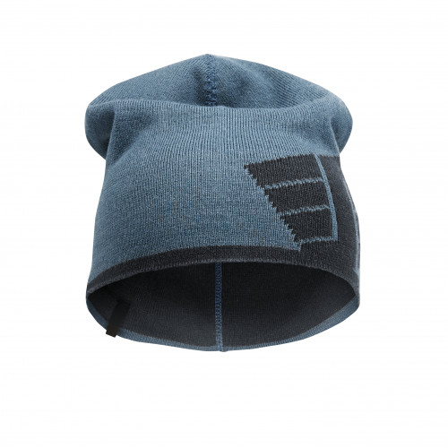 Snickers Beanie Petrol/Blue 9015