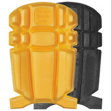 Snickers Knee Pads Yellow/Black 9110