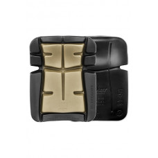 Snickers Knee Pads Black/Sand