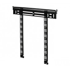 Ultra-Slim Universal Flat Screen TV Wall Mount (39"-55")