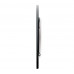 Ultra-Slim Universal Flat Screen TV Wall Mount (39"-55")