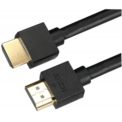 1MTR HDMI LEAD