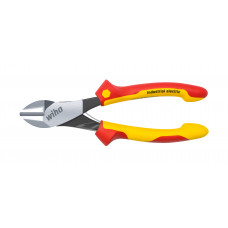 Wiha 40922 - 41310 Diagonal Cutting Tool 160mm