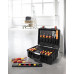 Wiha 34 Piece Tool Kit - 44505