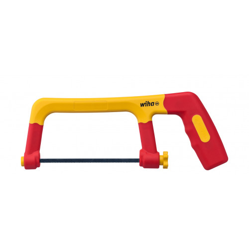 Wiha Hacksaw 43125