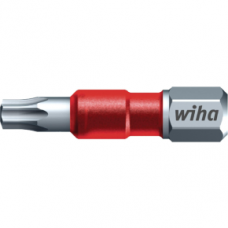 Wiha T25 TY 29Mm (Pk 5) 42111