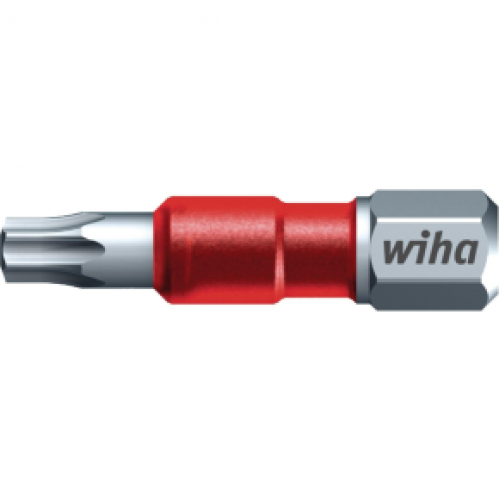 Wiha T25 TY 29Mm (Pk 5) 42111