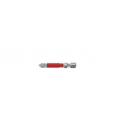 Wiha Ty Bit Set 49mm Phillips (Ph2)