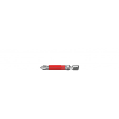 Wiha Ty Bit Set 49mm Phillips (Ph2)