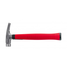 Wiha Electricians Hammer 300G (Pz2)