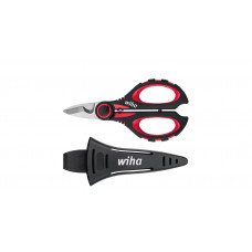 Wiha Electricians Shears