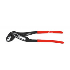 Wiha 250Mm Classic Water Pump Pliers