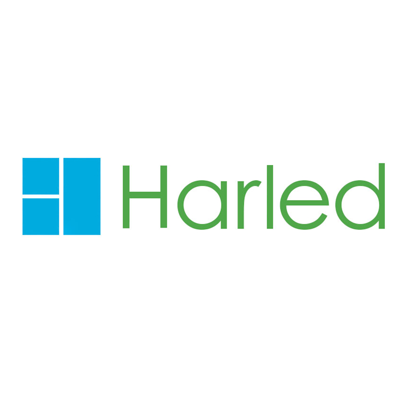 Harled Lighting