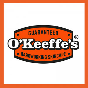 O'Keeffe's