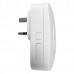 QVIS WiFi Chime For Ring WiFi