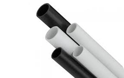 PVC Conduit & Accessories