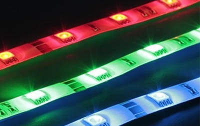 LED Strip