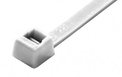 Cable Ties