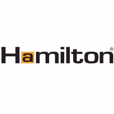 Hamilton 