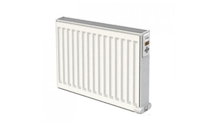 Electric Radiators