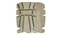 Knee Pads