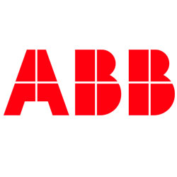 ABB Logo