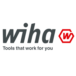 wiha Logo