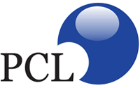 PCL PCL
